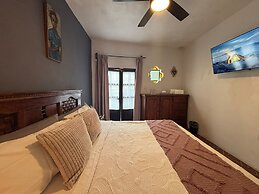 Hotel Casa Loreto
