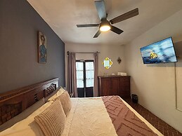 Hotel Casa Loreto
