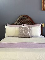 Hotel Casa Loreto