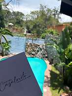 Hotel Casa Loreto