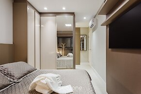 Beautiful apt Less Than 5min From the Beach Vrn302