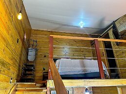 Casa de Praia