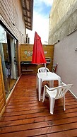 Casa de Praia