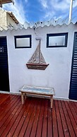 Casa de Praia