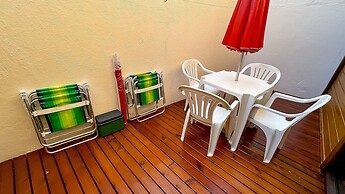 Casa de Praia
