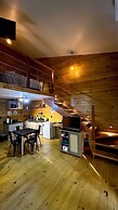 Casa de Praia