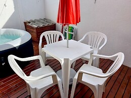 Casa de Praia