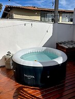 Casa de Praia