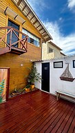 Casa de Praia