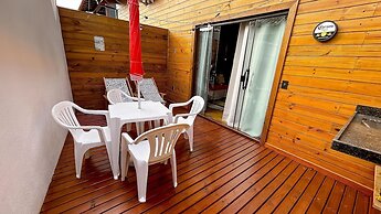 Casa de Praia