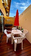 Casa de Praia