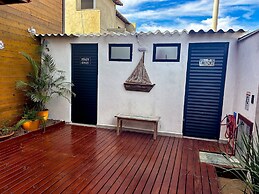Casa de Praia