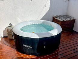 Casa de Praia