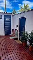 Casa de Praia