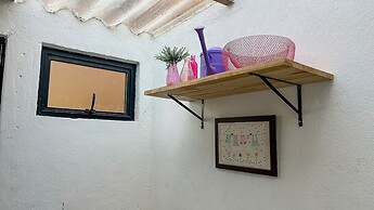 Casa de Praia