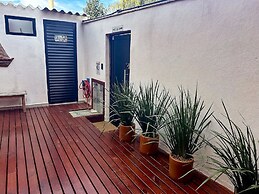 Casa de Praia