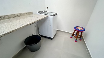 Casa de Praia