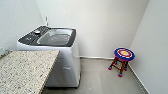 Casa de Praia