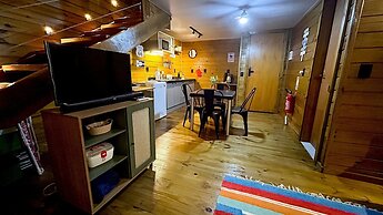 Casa de Praia