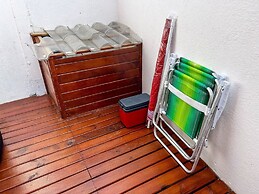 Casa de Praia