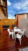Casa de Praia