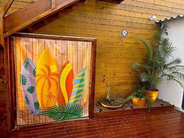 Casa de Praia