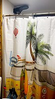 Casa de Praia