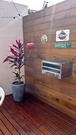 Casa de Praia