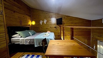 Casa de Praia