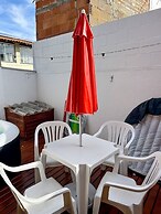Casa de Praia