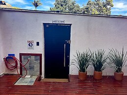 Casa de Praia