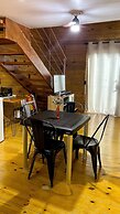 Casa de Praia