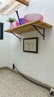 Casa de Praia