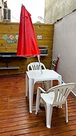Casa de Praia