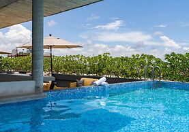 The Sands Boutique Condos