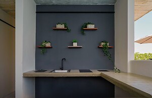 The Sands Boutique Condos