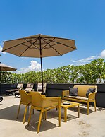 The Sands Boutique Condos