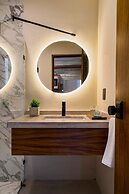 The Sands Boutique Condos