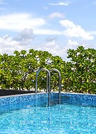 The Sands Boutique Condos
