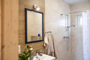 Comfortable Holiday Cottages in Mielno