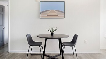Landing Murfreesboro Watson