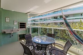 Apart in Cond. w/ Access to Beach and Pool Ave0232