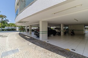 Apart in Cond. w/ Access to Beach and Pool Ave0232