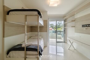 Apart in Cond. w/ Access to Beach and Pool Ave0232