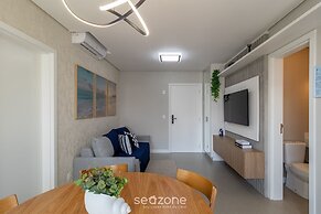 Modern Apartment Near the Beach! - Atc0301