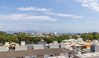 Modern Apartment Near the Beach! - Atc0301