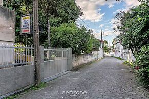 Studio Near Lagoa da Conceicao BDR