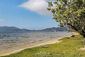 Studio Near Lagoa da Conceicao BDR