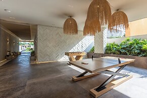 BOSA HOTELS & RESIDENCES