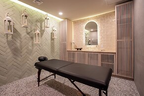 BOSA HOTELS & RESIDENCES